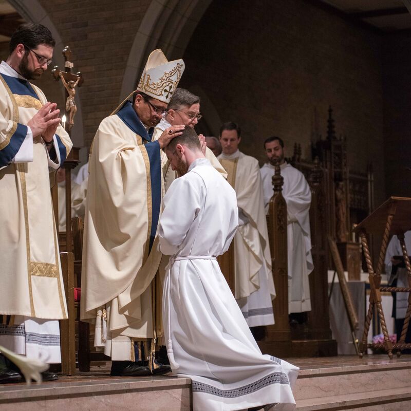 Tf4 36462018 Diaconate Ordinations