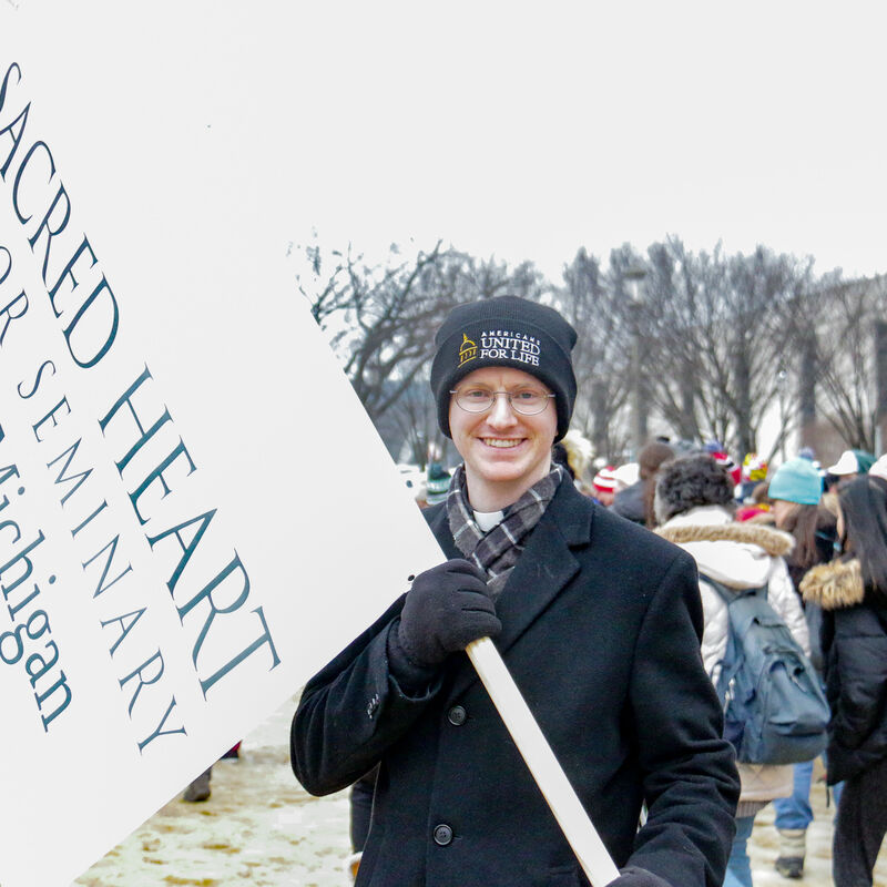 152019 March For Life