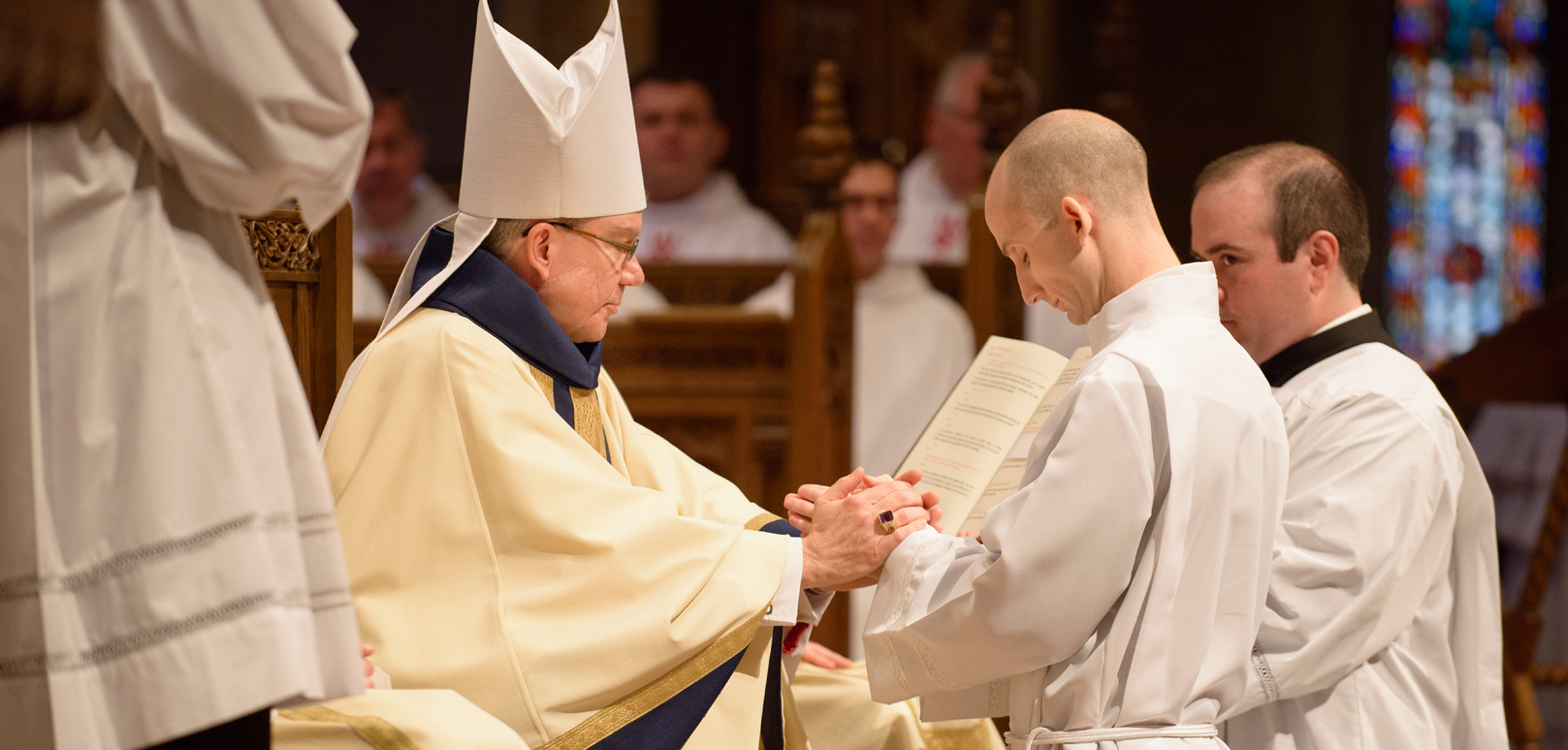 2014/06/Sacred_Heart_Diaconate_Ordination_2014_8.jpg