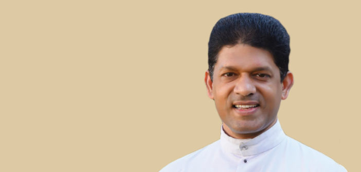 Reviving the Missionary Spirit Vineyard-Fr.-Mathew-George-CUT