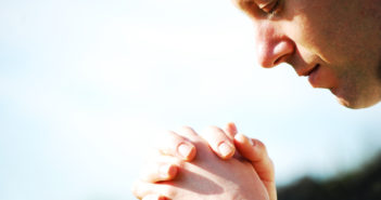 How to Personally Encounter God