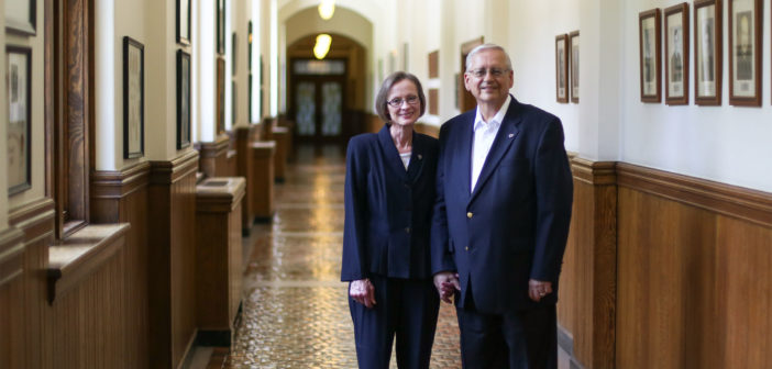 Partners in Marriage and Evangelization