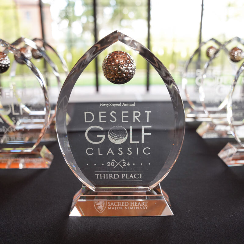 2024 0909 Desert Classic 072