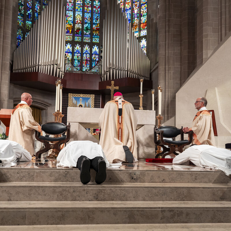 Diaconate Ordination Dc Vw 22