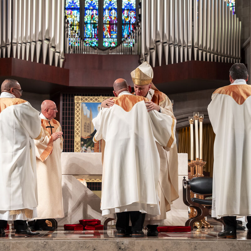 Diaconate Ordination Dc Vw 34