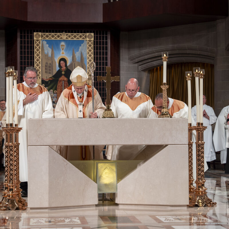 Diaconate Ordination Dc Vw 54
