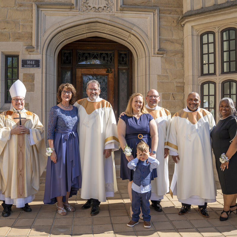 Diaconate Ordination Dc Vw 65