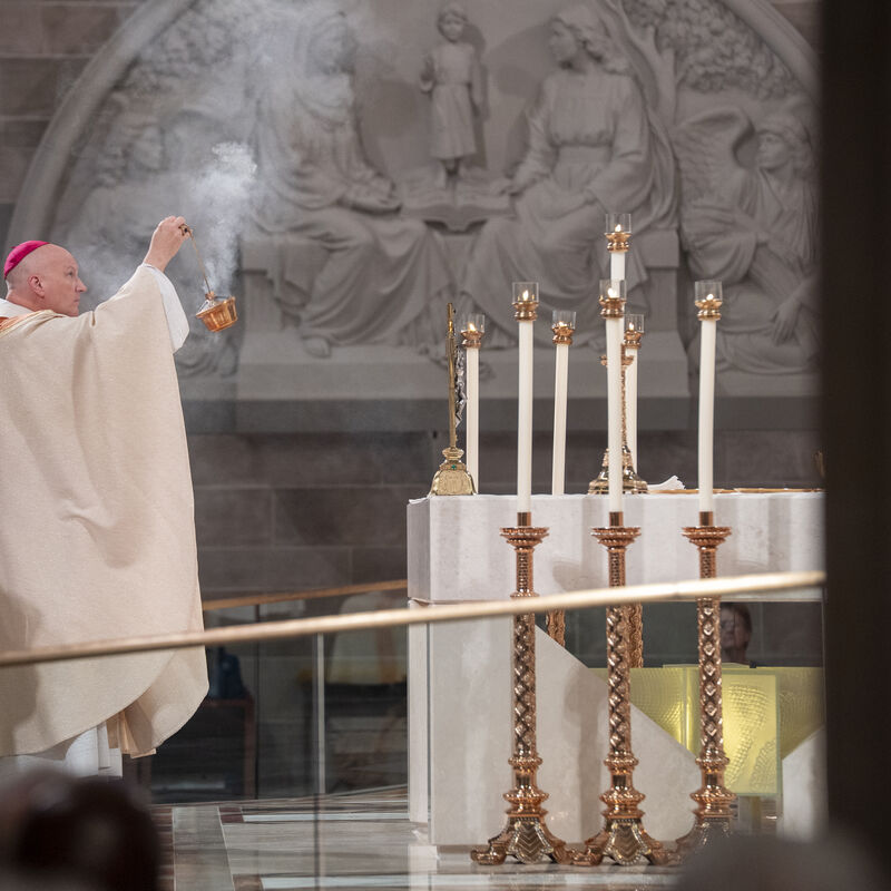 Diaconate Ordination Dc Vw 108