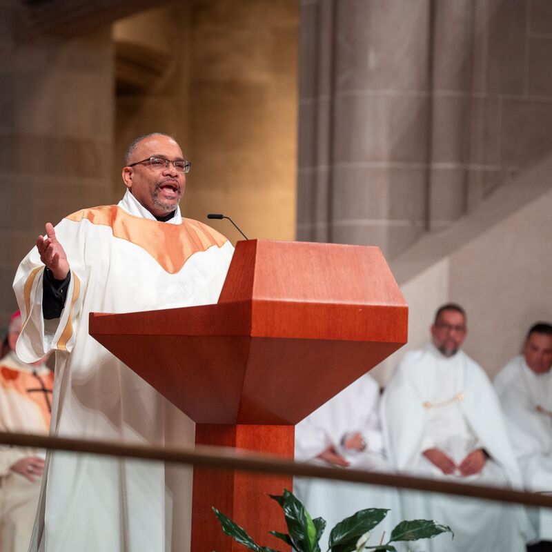 Diaconate Ordination Dc Vw 113