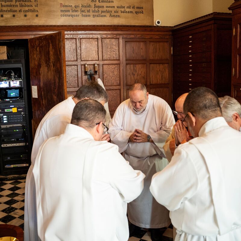 Diaconate Ordination Dc Vw 4