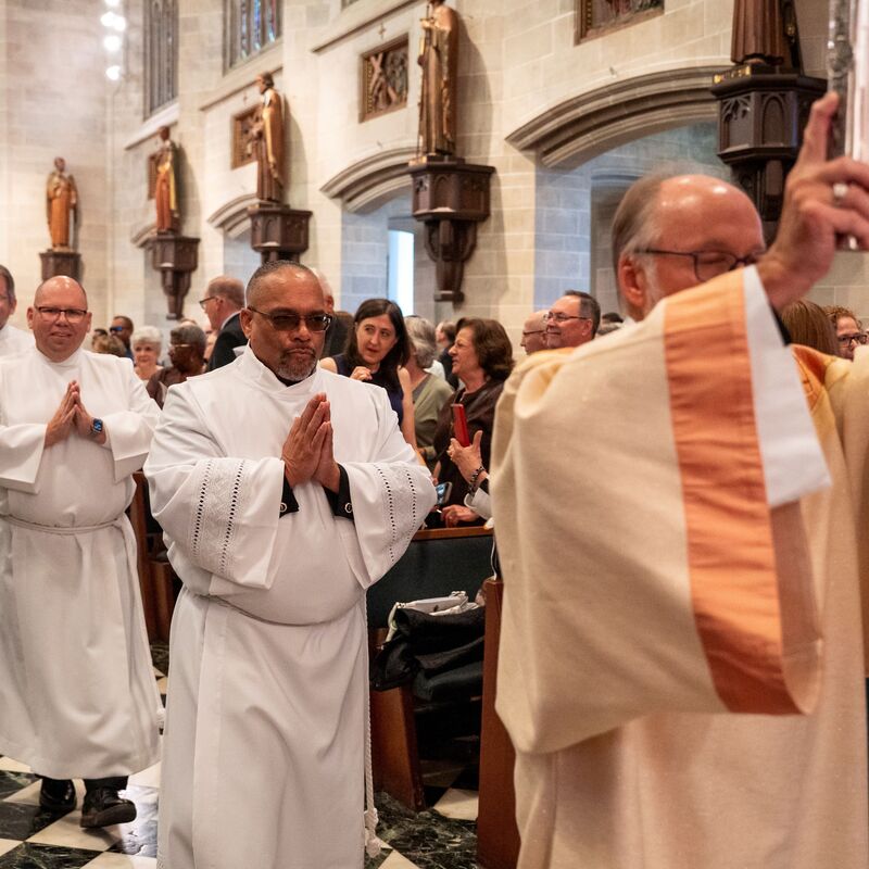 Diaconate Ordination Dc Vw 9