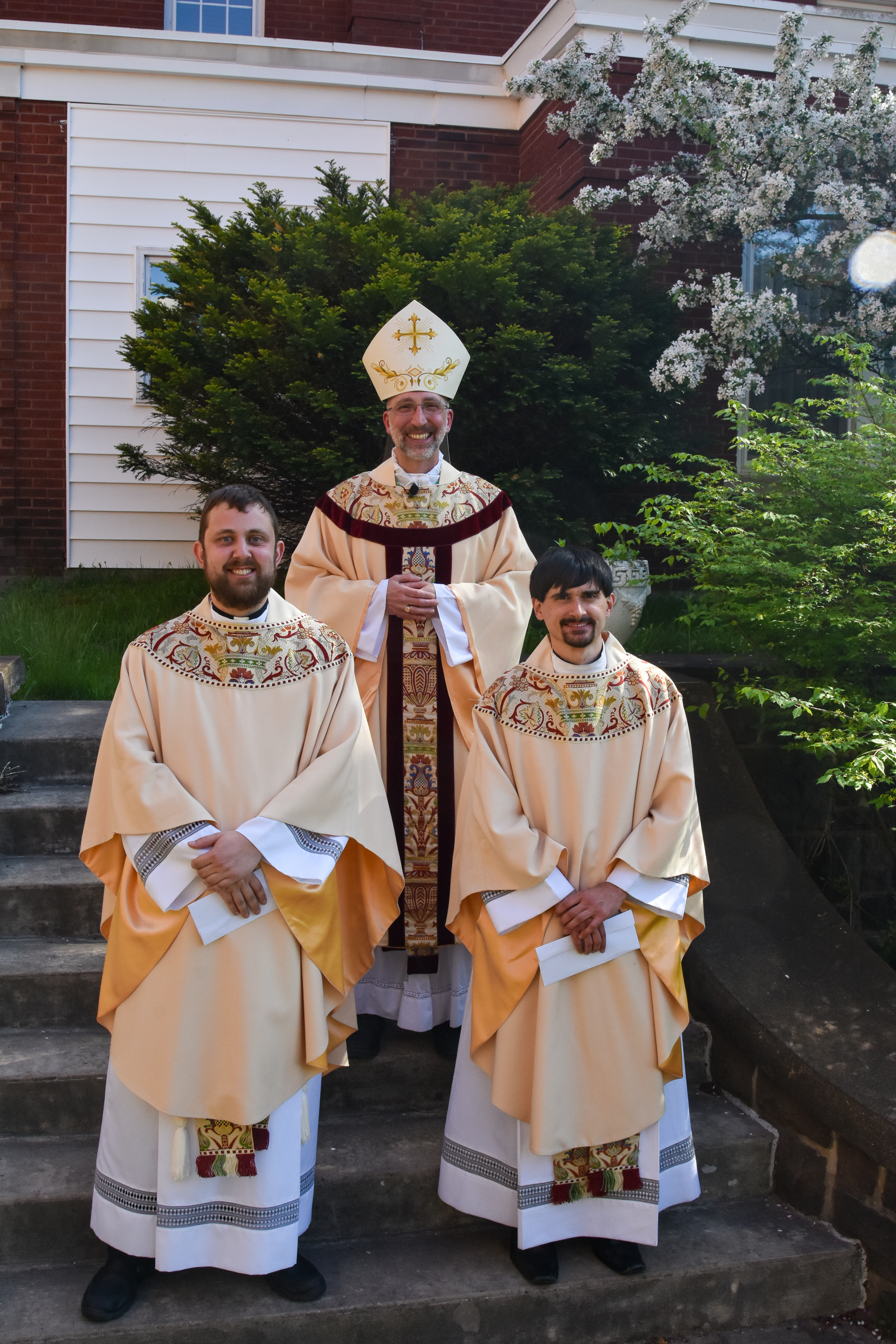 2020-06-05-Ordinations-Priests-Cappella-Merkel-Deacon-Rivard-JF-3000-7427.jpg#asset:4801
