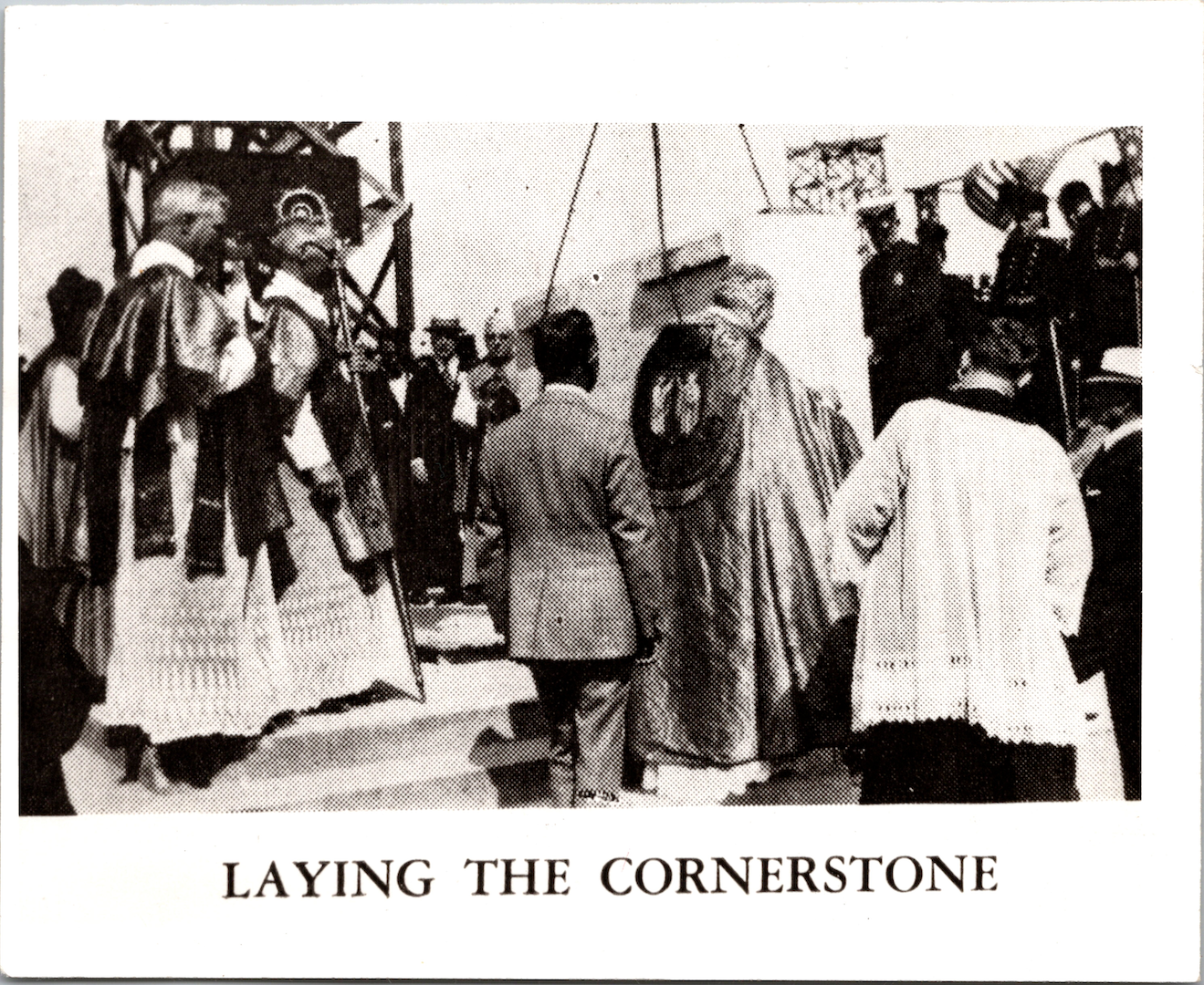 FEATURE-1-Laying-the-Cornerstone.png#asset:6657