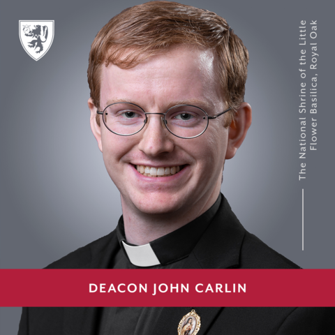 John-Carlin-Spotlight.png#asset:4635