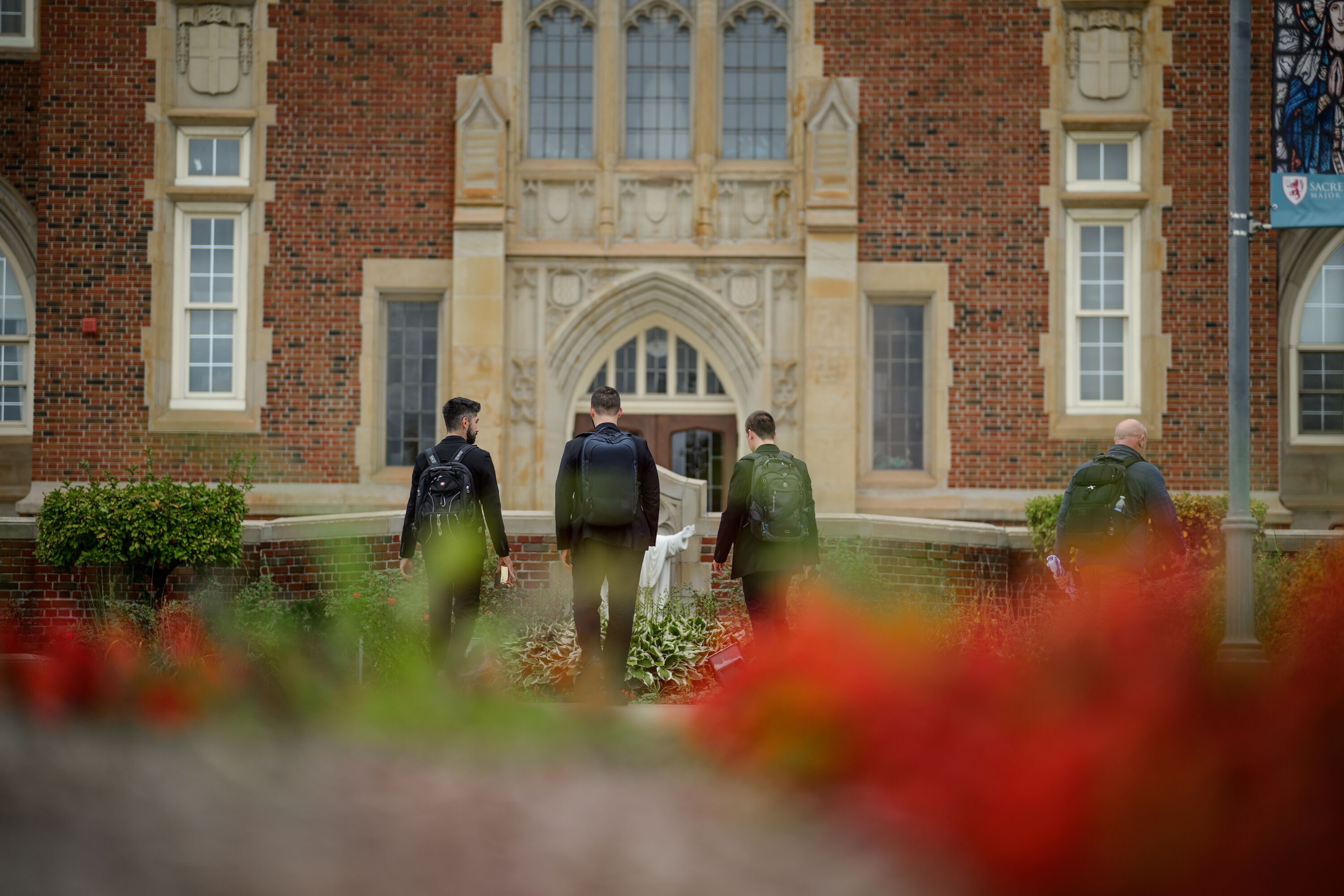 SHMS Lifestyle 09 2023 0186 large