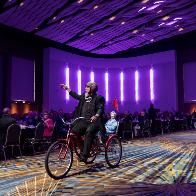 061518 Gala Evening 171