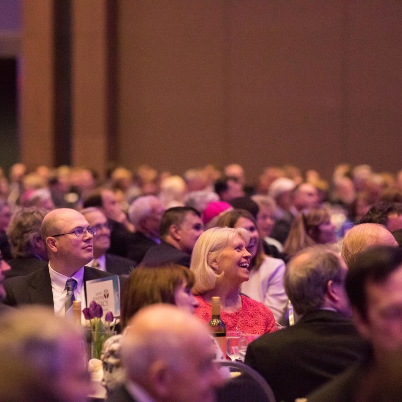061518 Gala Evening 200