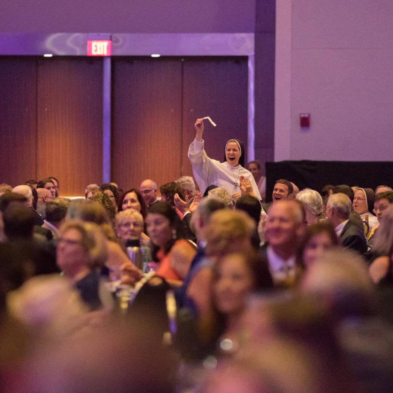 061518 Gala Evening 235