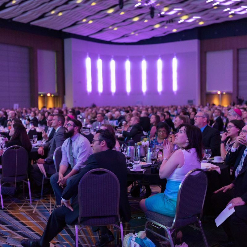 061518 Gala Evening 281