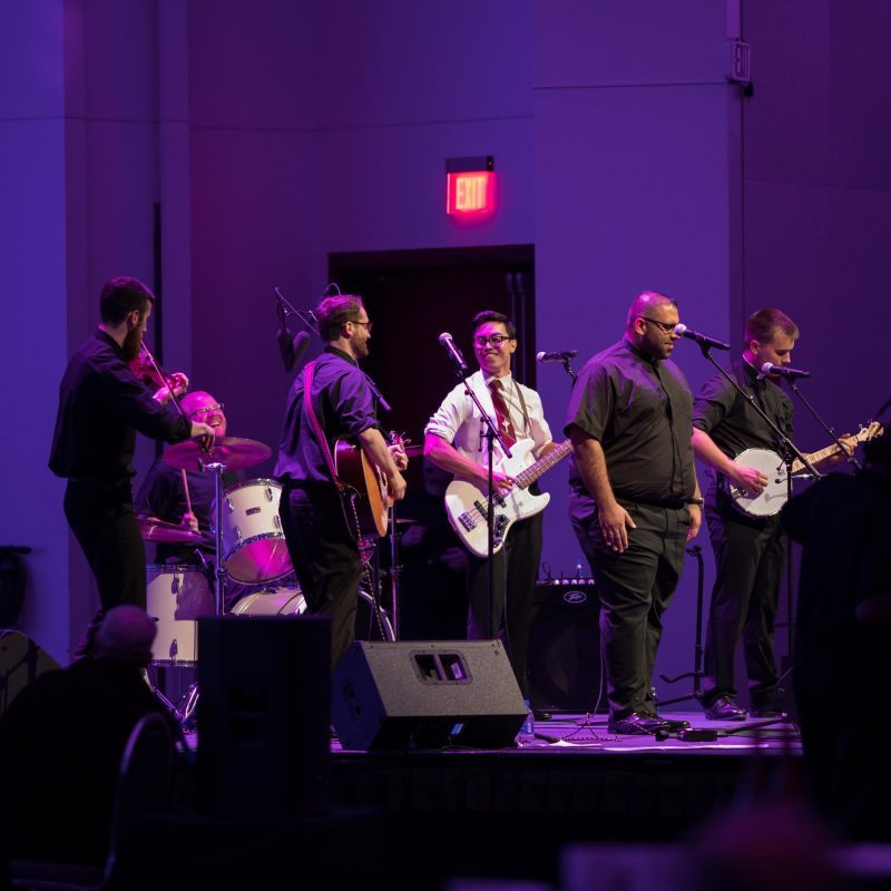 061518 Gala Evening 308