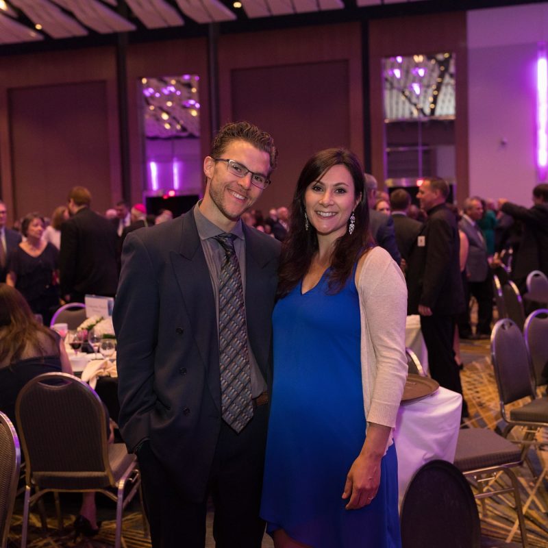 061518 Gala Evening 360