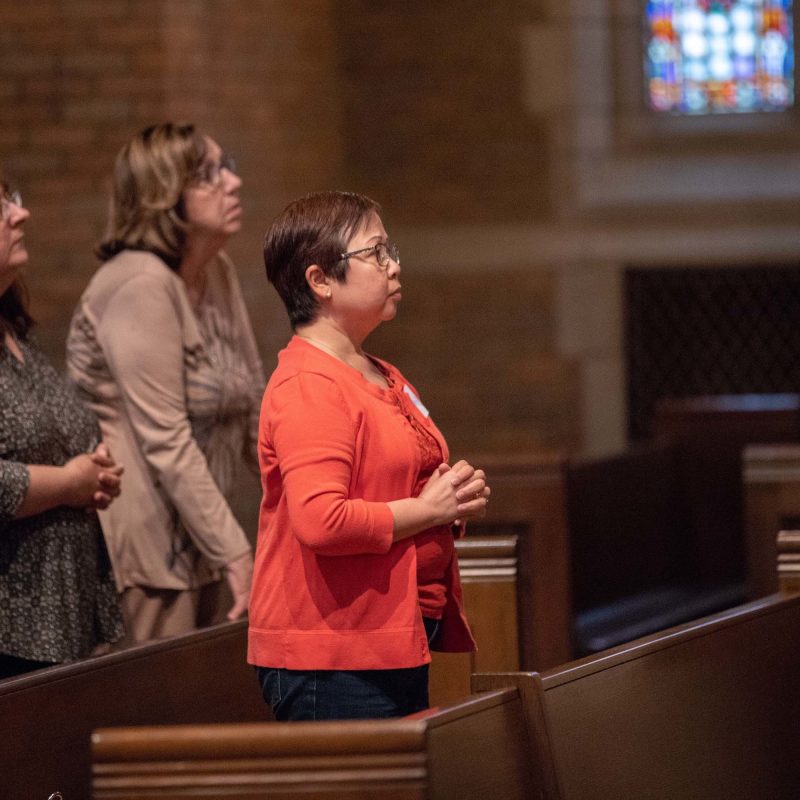 10 Catechist Formation 2018