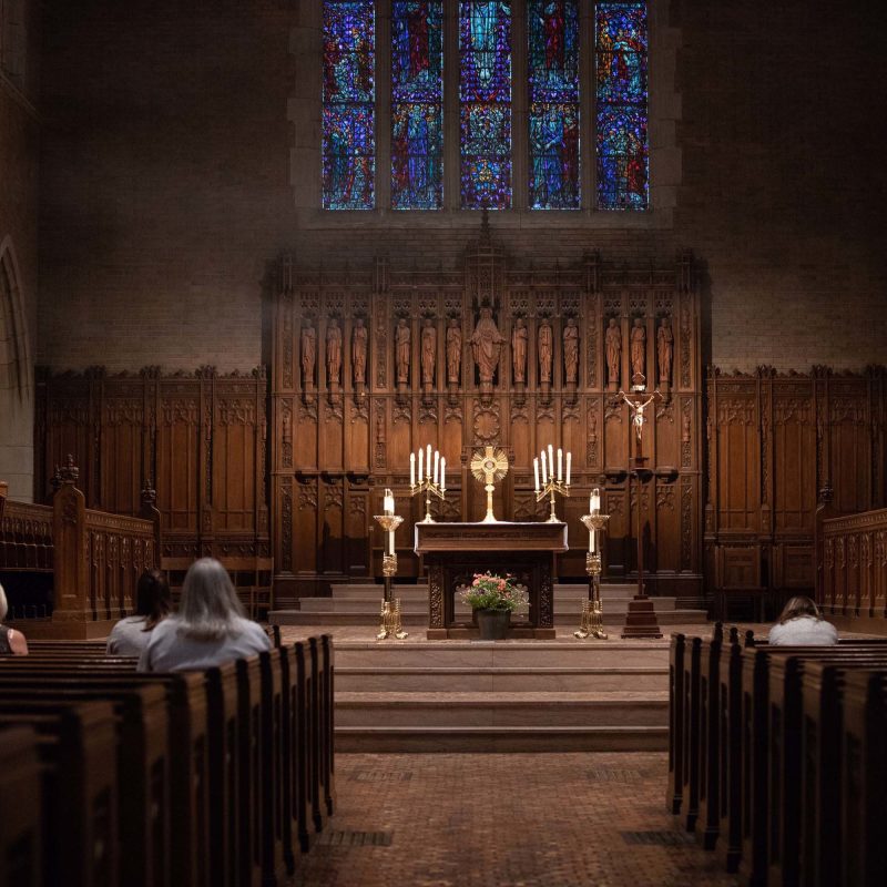 11 Catechist Formation 2018