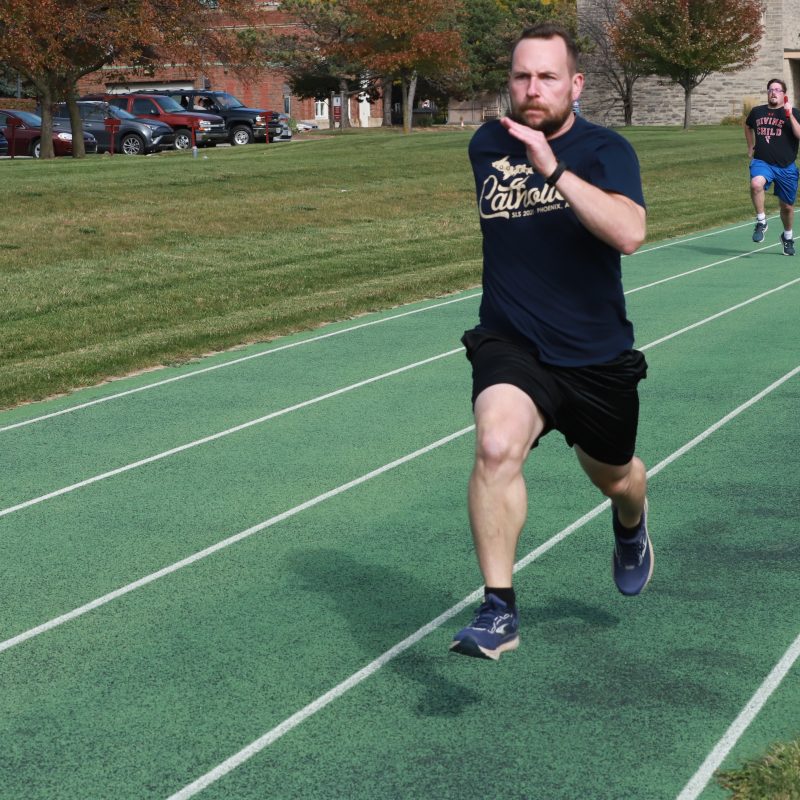 IMG 8173 201014 160748