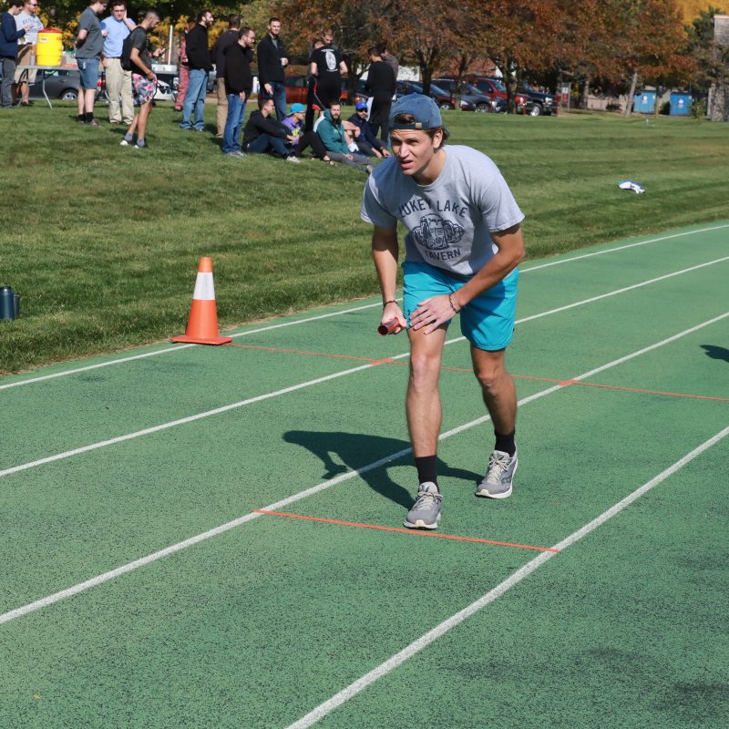 IMG 8222 201014 160959