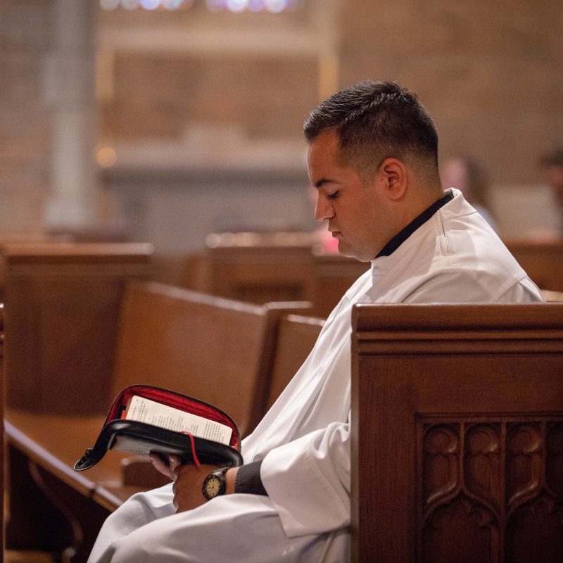 12 Catechist Formation 2018