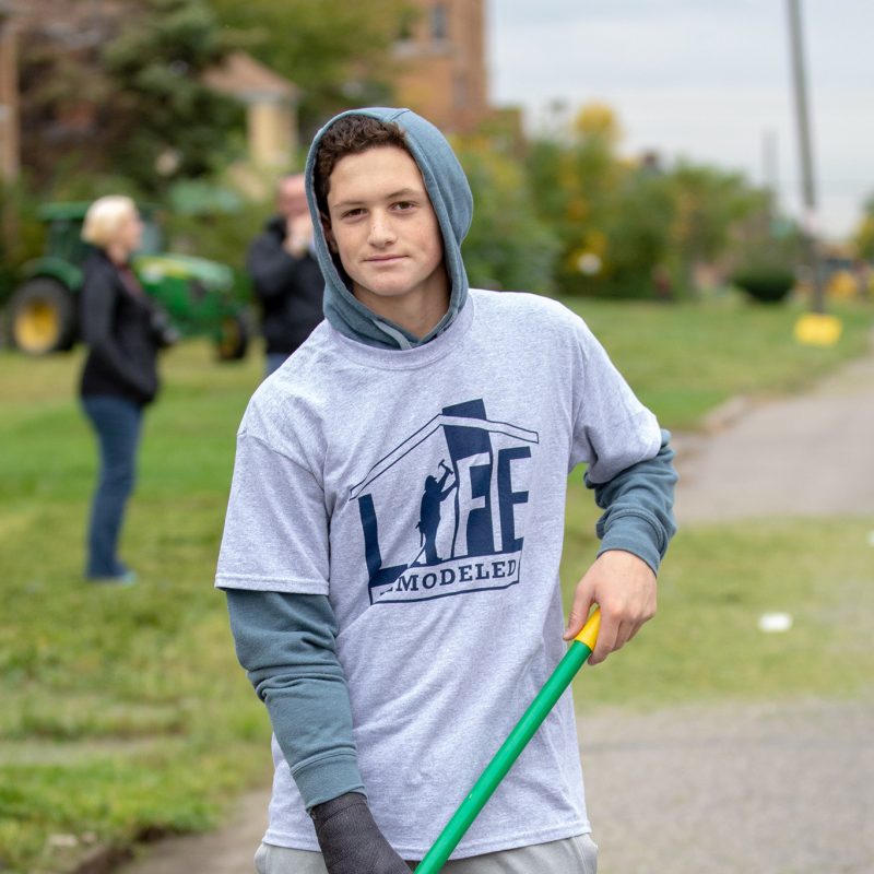 12 Life Remodeled2018