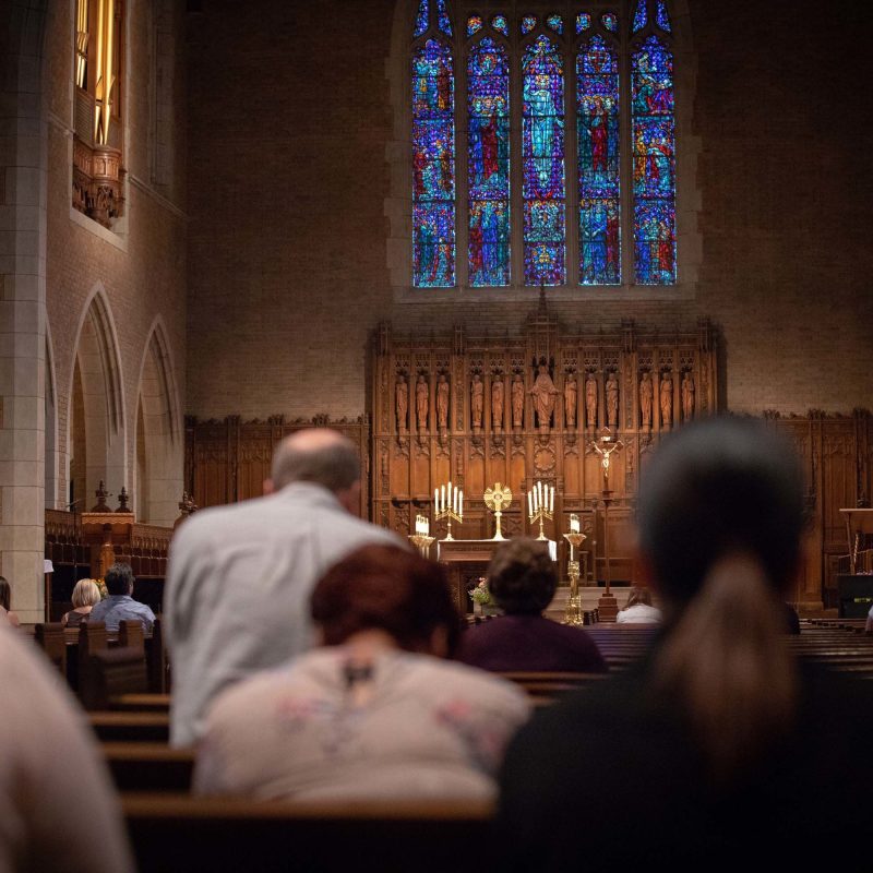 13 Catechist Formation 2018