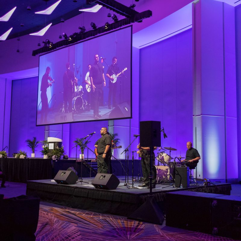 14 Gala 2018
