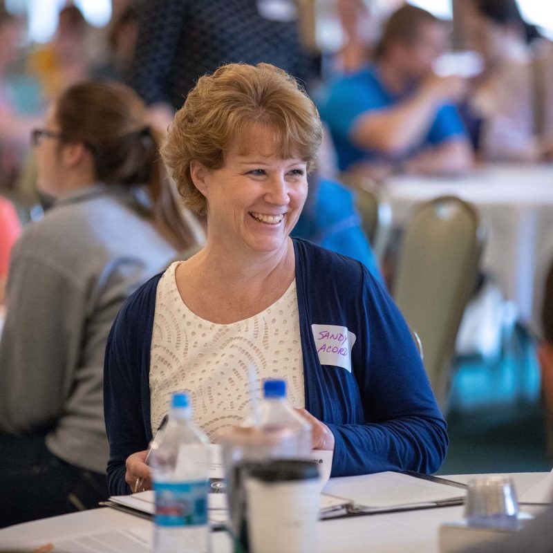 1 Catechist Formation 2018