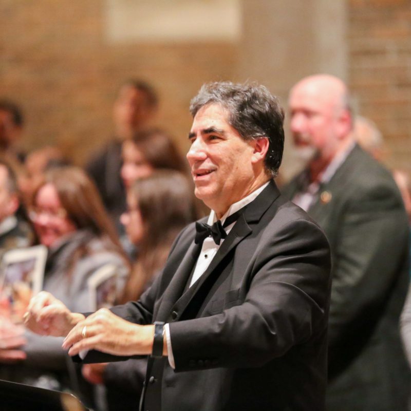 2017 Annual Christmas Concert 11