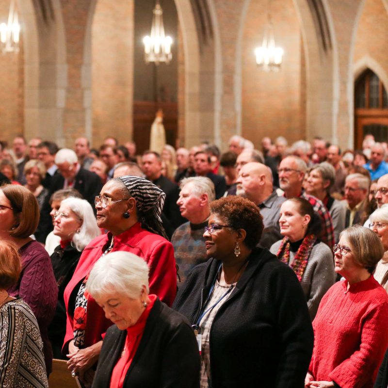 2017 Annual Christmas Concert 12