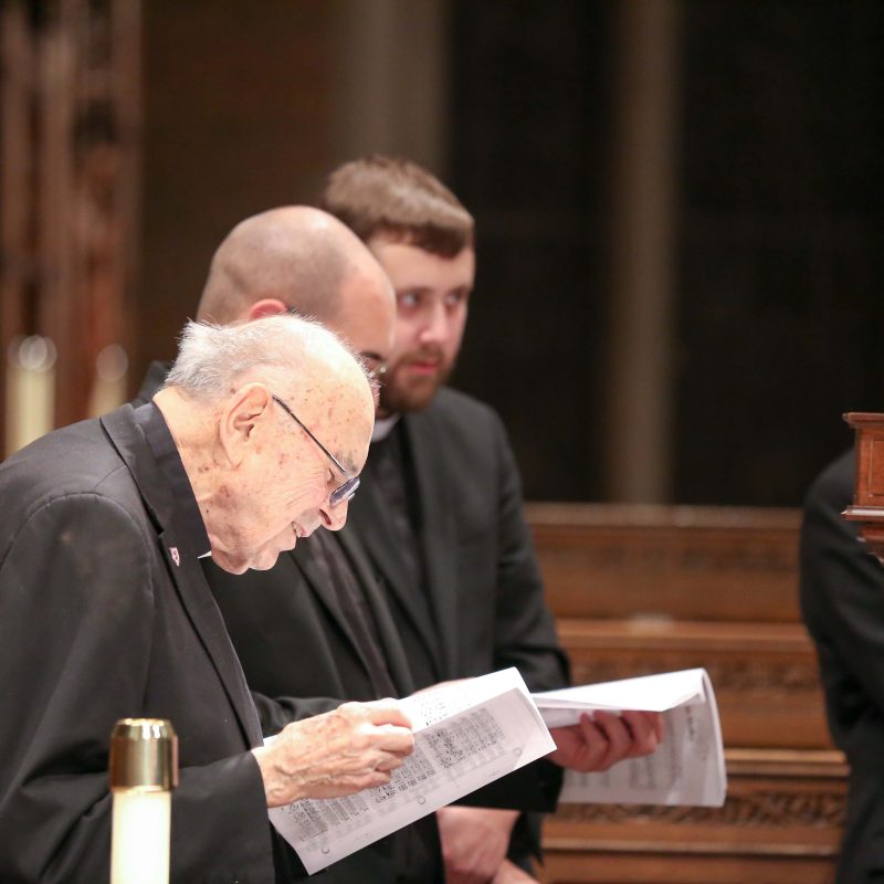 2017 Annual Christmas Concert 13