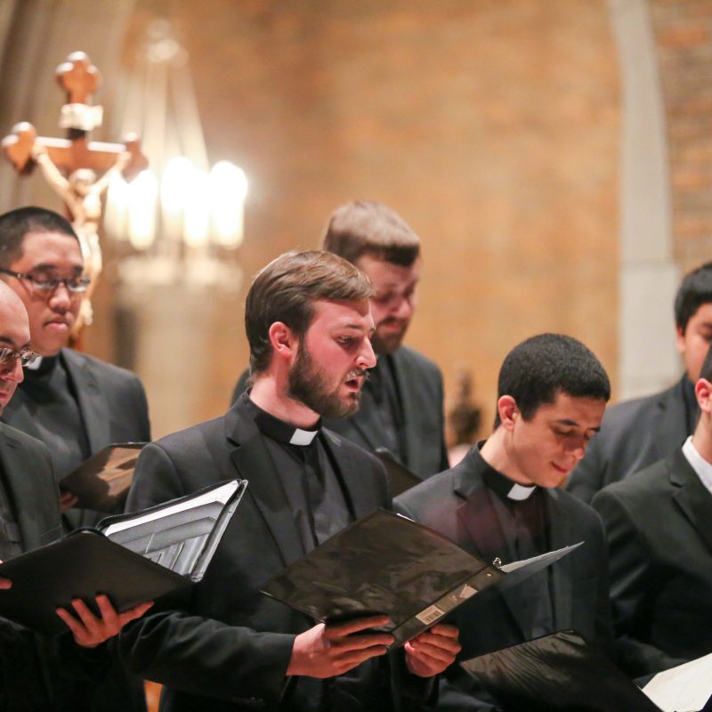 2017 Annual Christmas Concert 6