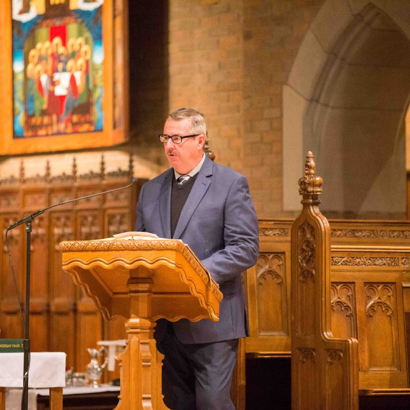 2017 Massfor Commerce 11