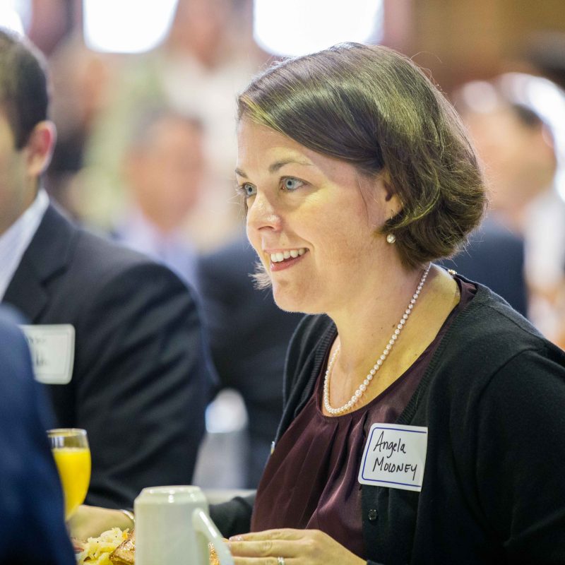 2017 Massfor Commerce 19