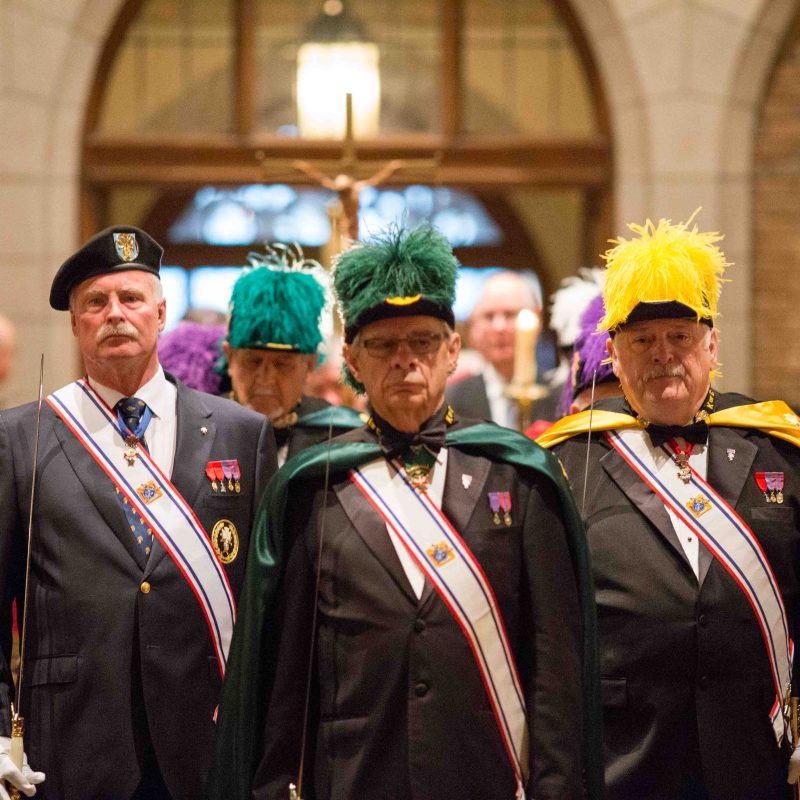 2017 Massfor Commerce 2