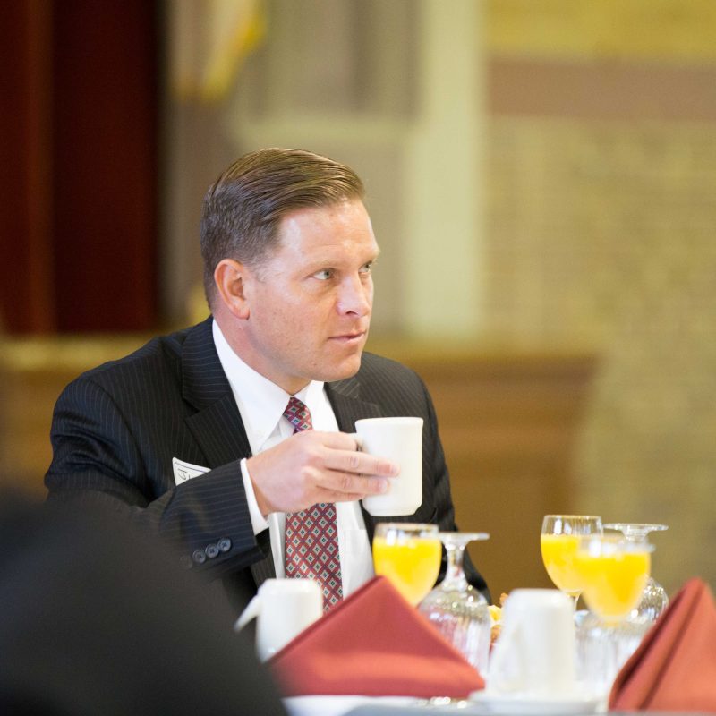 2017 Massfor Commerce 20