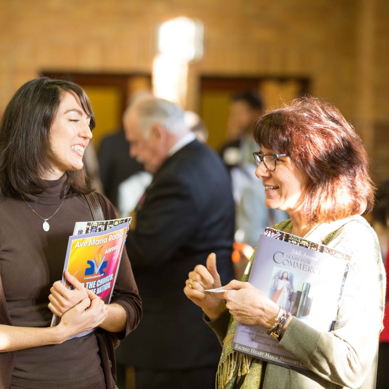 2017 Massfor Commerce 21