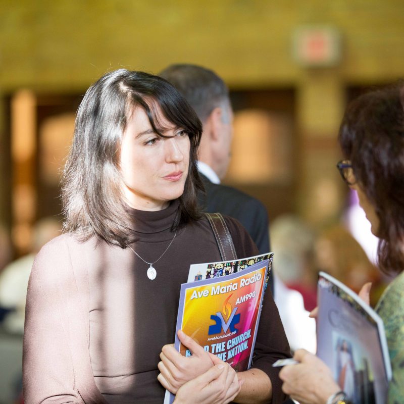 2017 Massfor Commerce 22