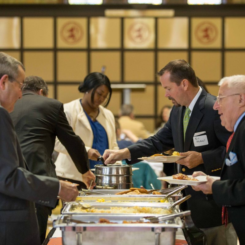 2017 Massfor Commerce 26