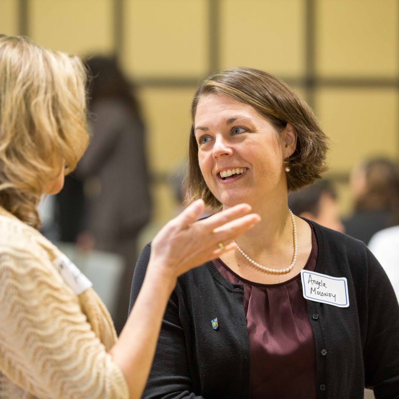 2017 Massfor Commerce 29