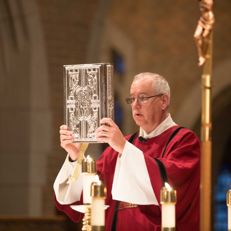 2017 Massfor Commerce 5