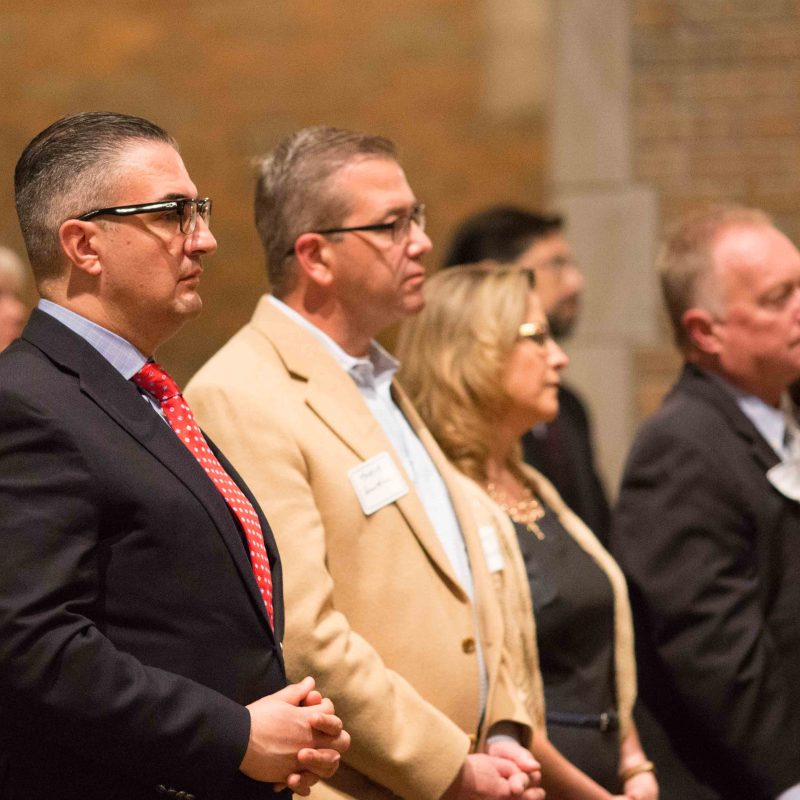 2017 Massfor Commerce 6