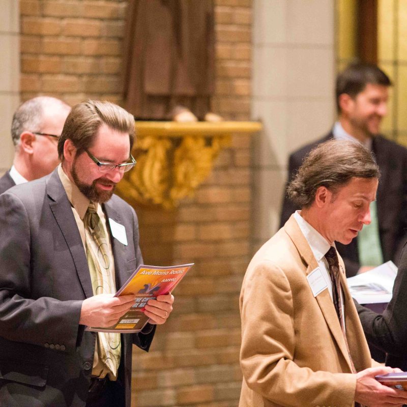 2017 Massfor Commerce