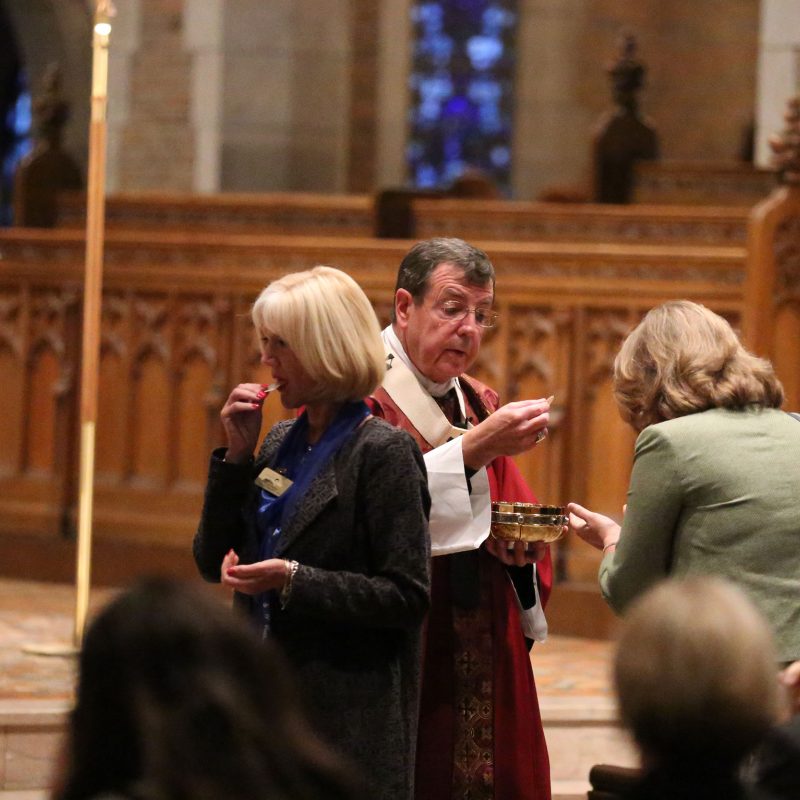 2017 Massfor Commerce ABV